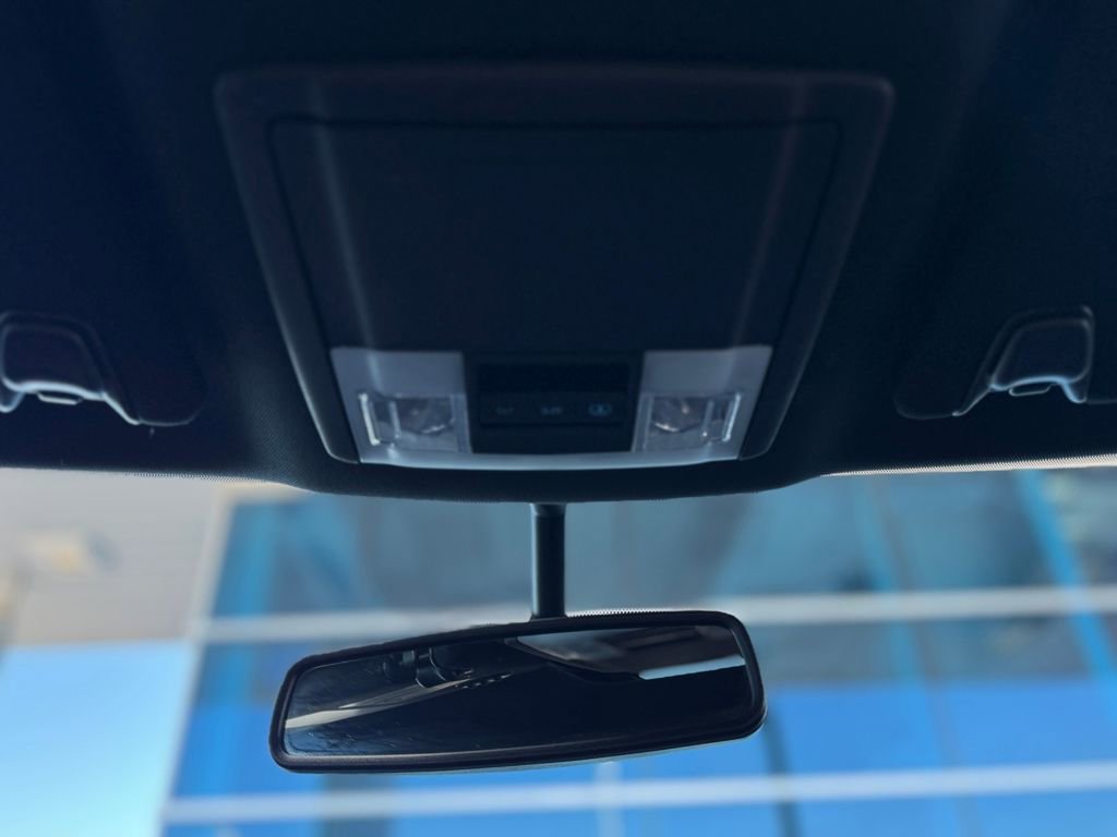 Used 2017 Ford Explorer Limited image 21