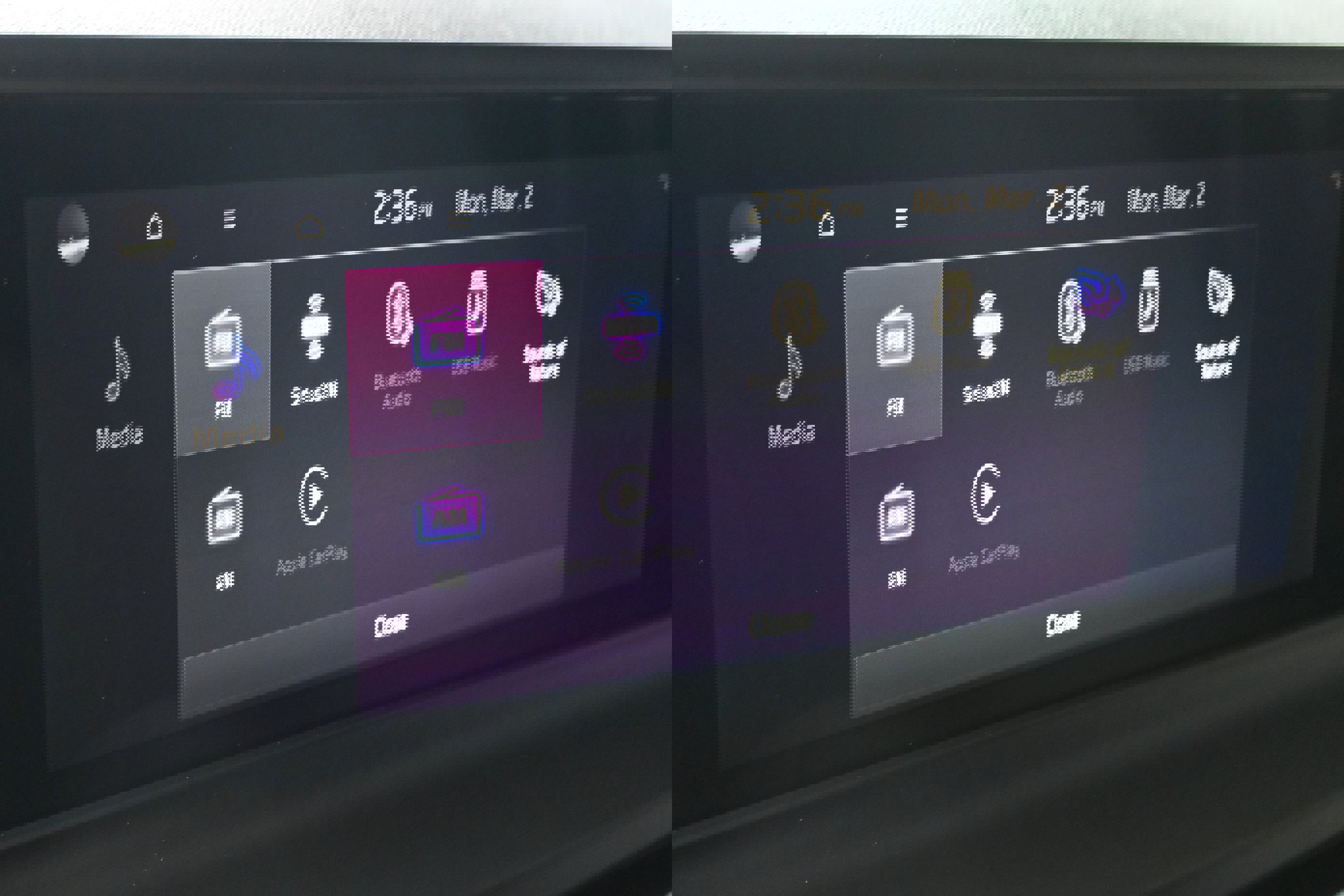 Used 2024 Kia Seltos SX image 31