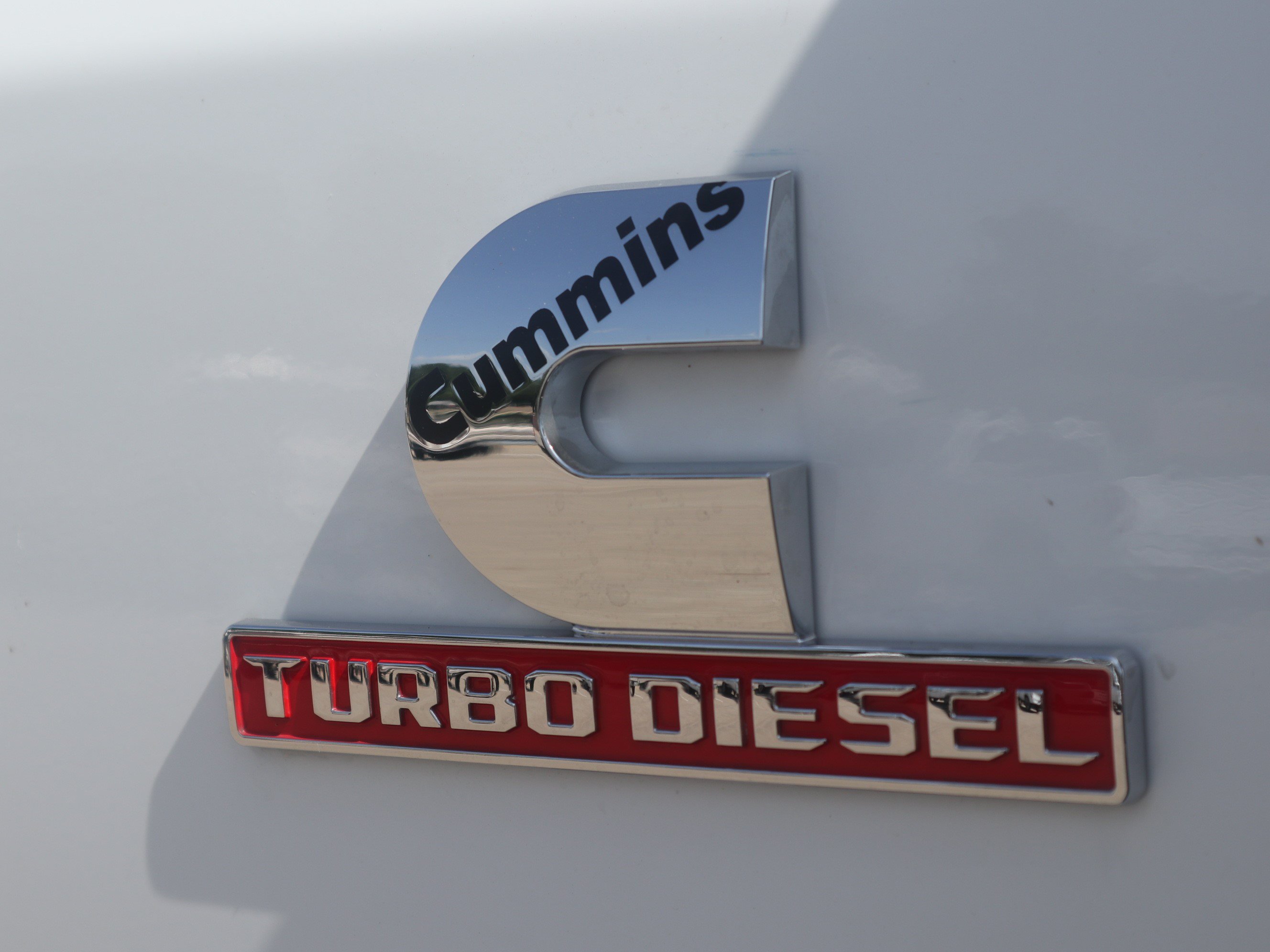 New 2026 RAM 3500 Big Horn AWD/4WD image 35