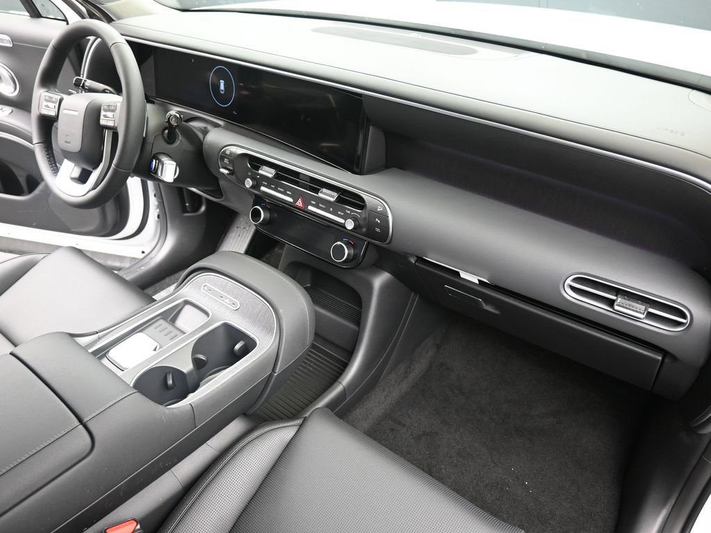 New 2026 Hyundai Palisade Limited image 14