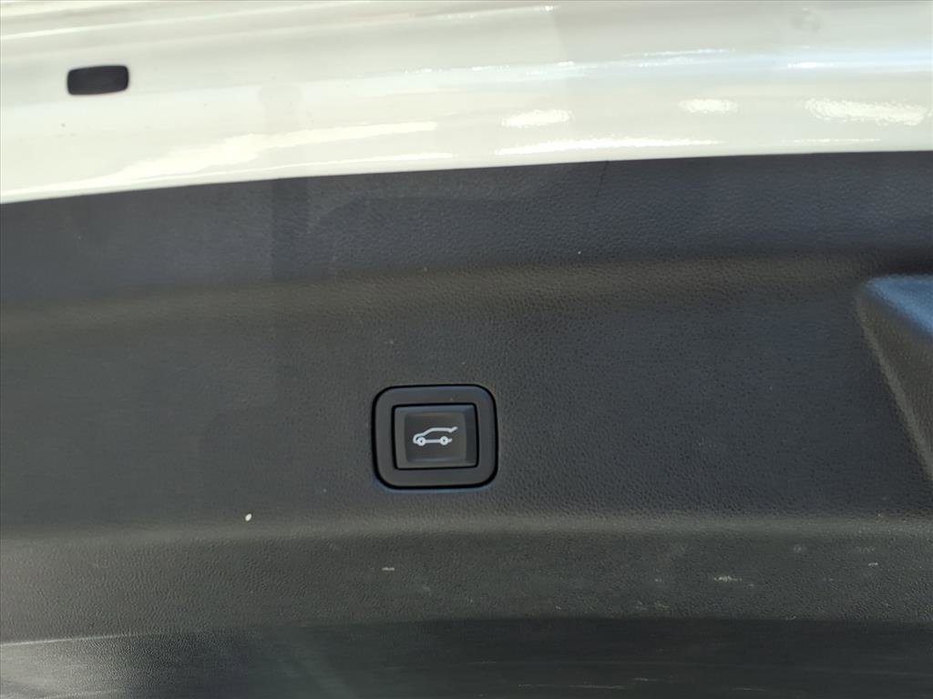 Certified 2023 Cadillac Escalade V image 14