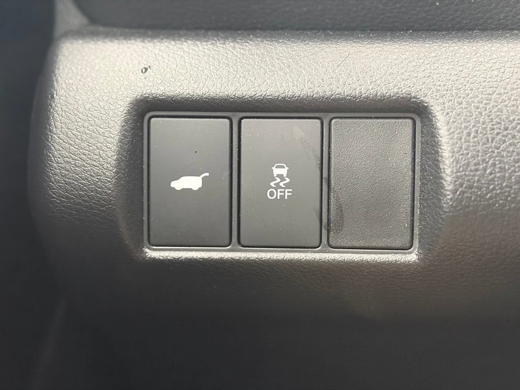 Used 2024 Honda Pilot Touring image 34