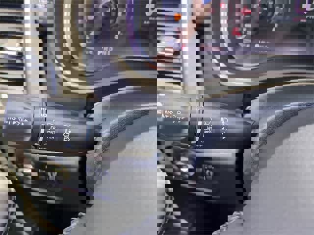 New 2025 RAM 2500 Laramie w/ Night Edition image 26