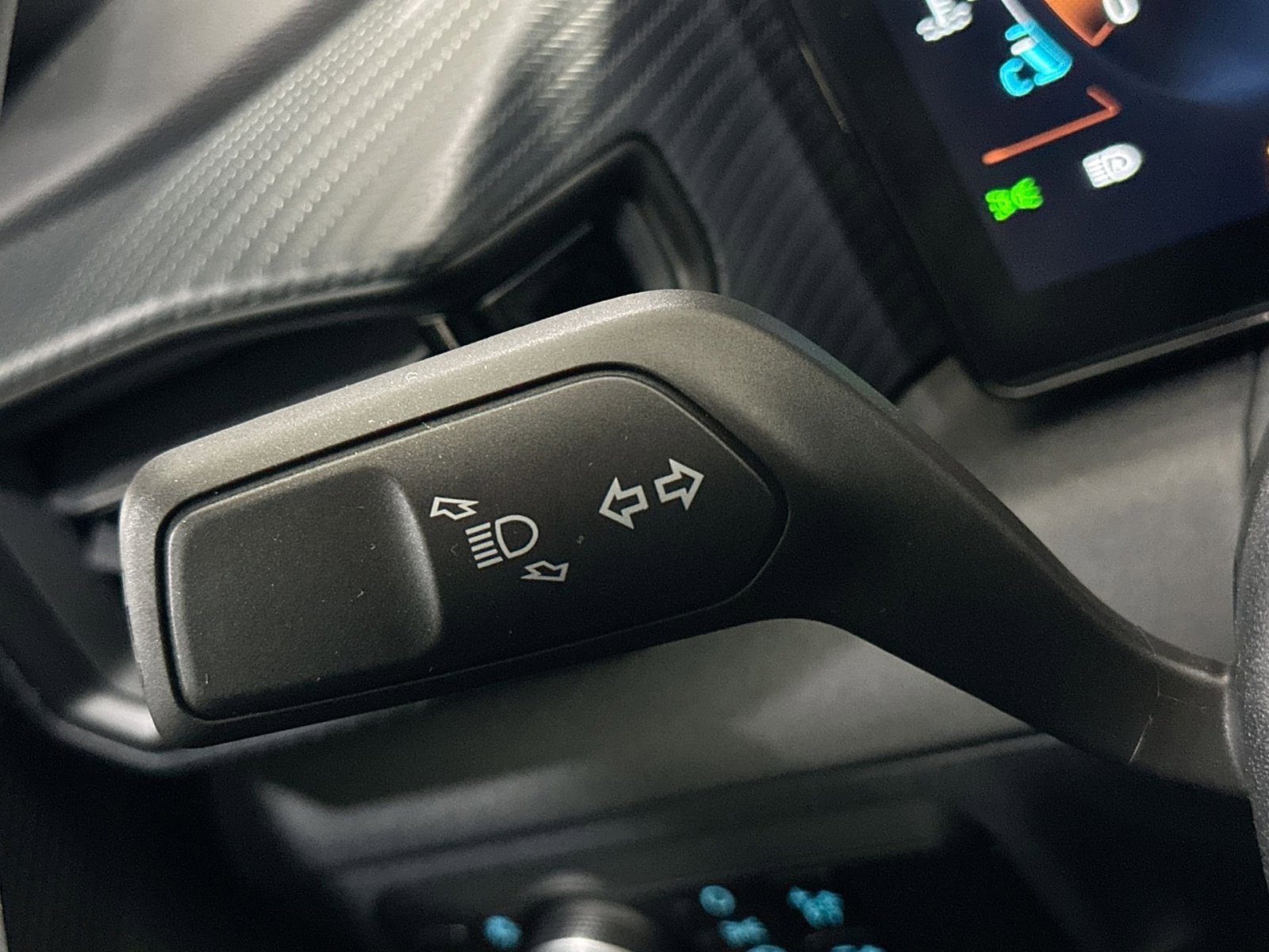 New 2026 Ford Mustang GT image 29