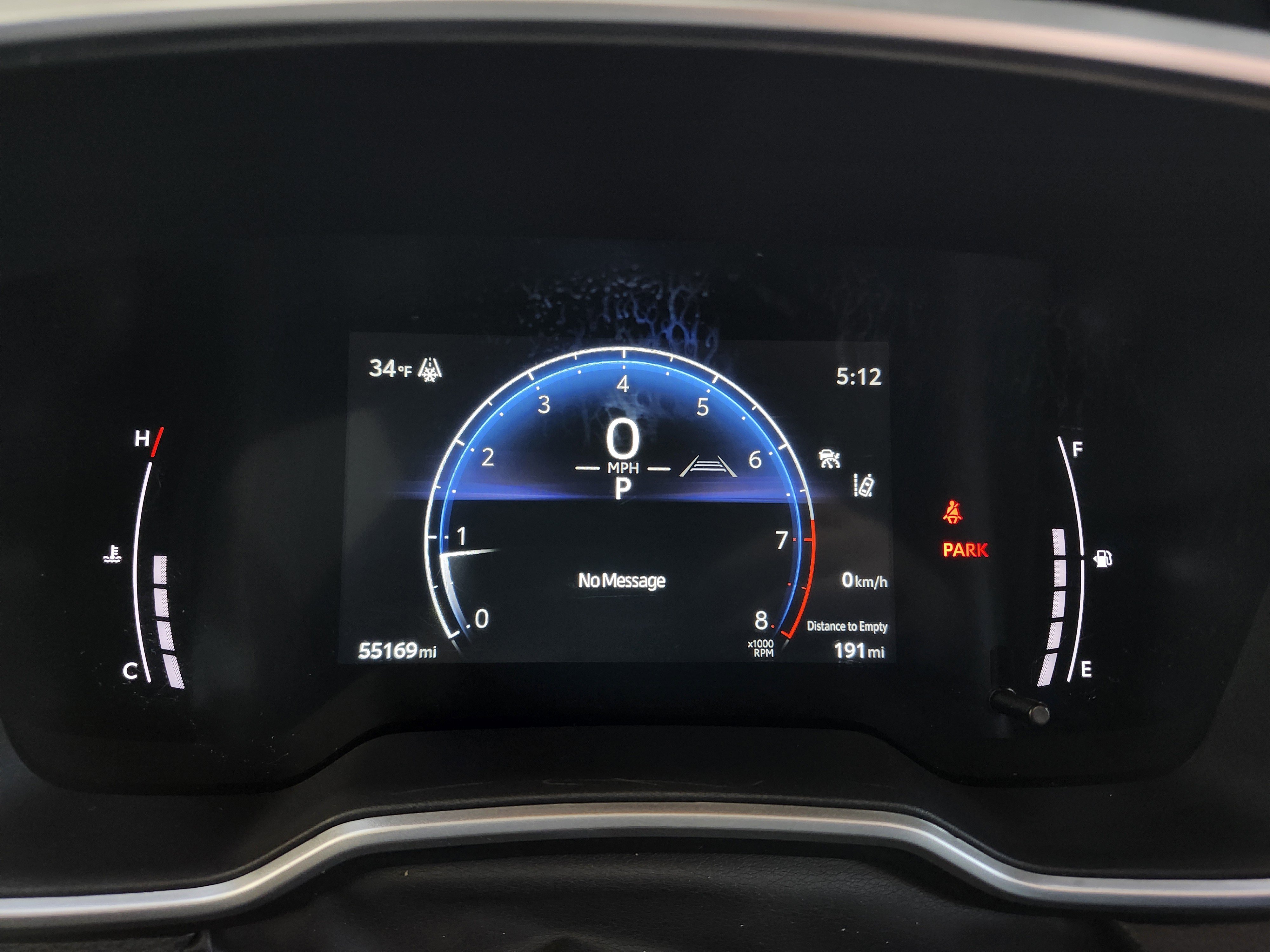 Used 2023 Toyota Corolla Cross XLE image 14