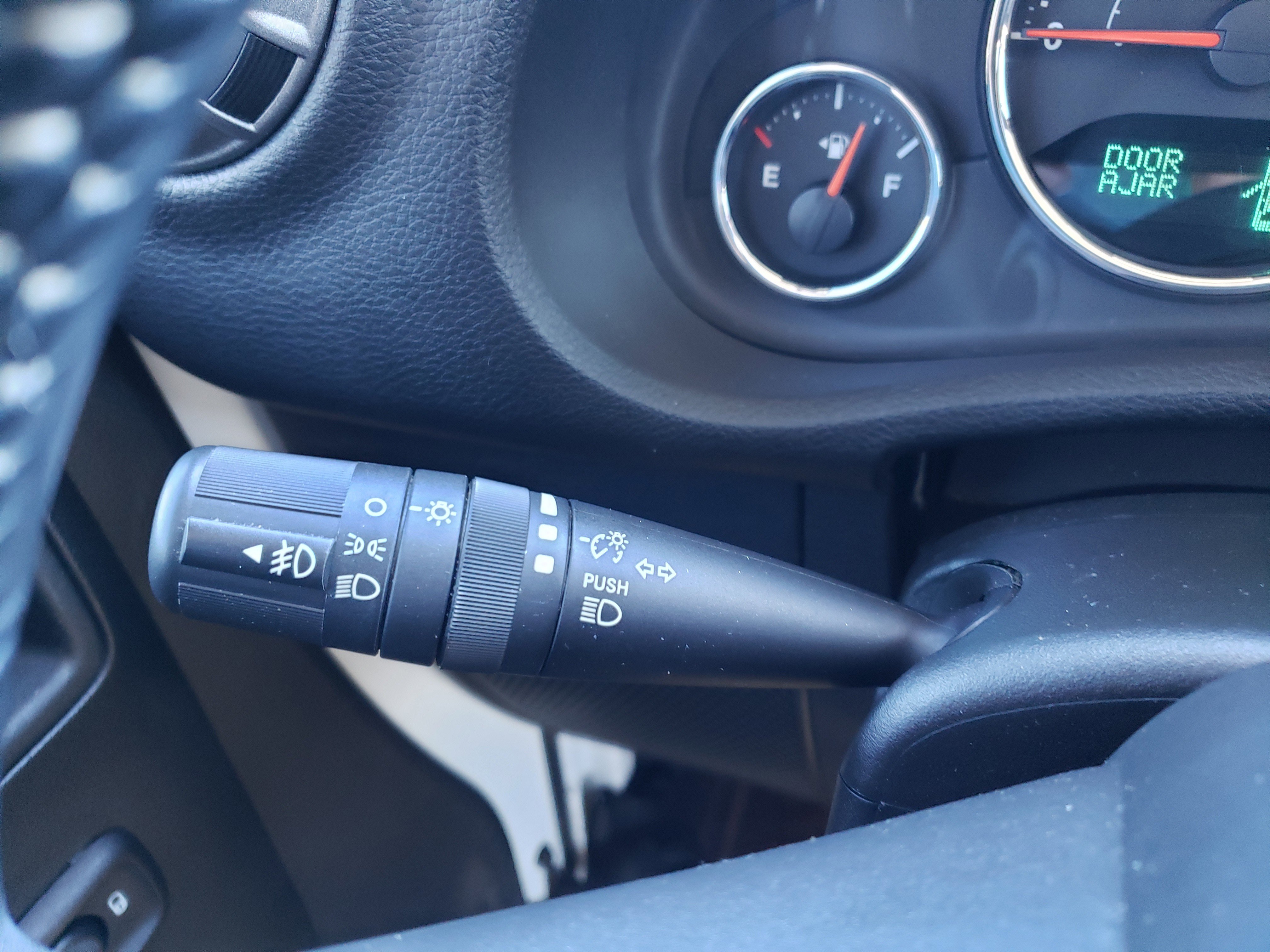 Used 2018 Jeep Wrangler Unlimited Sport image 20