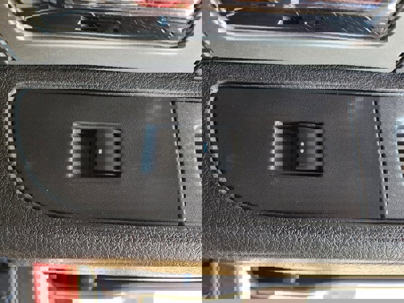 Used 2014 Ford F150 FX4 w/ Equipment Group 402A Luxury AWD/4WD image 72