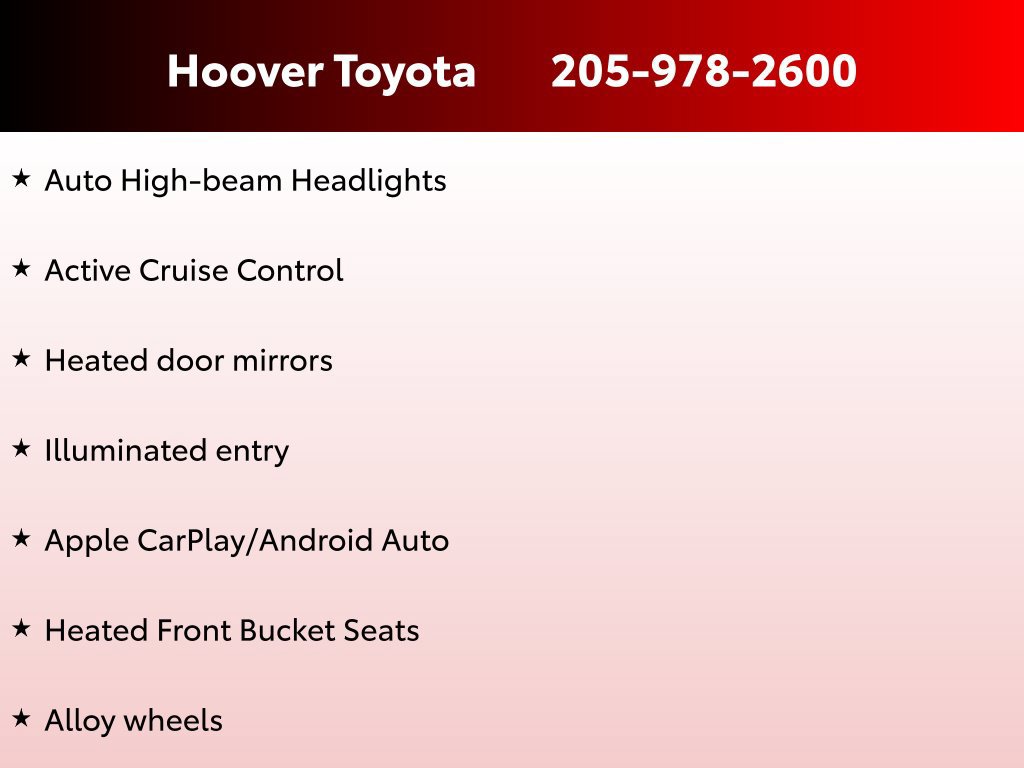 Used 2025 Toyota 4Runner TRD Off-Road AWD/4WD image 14