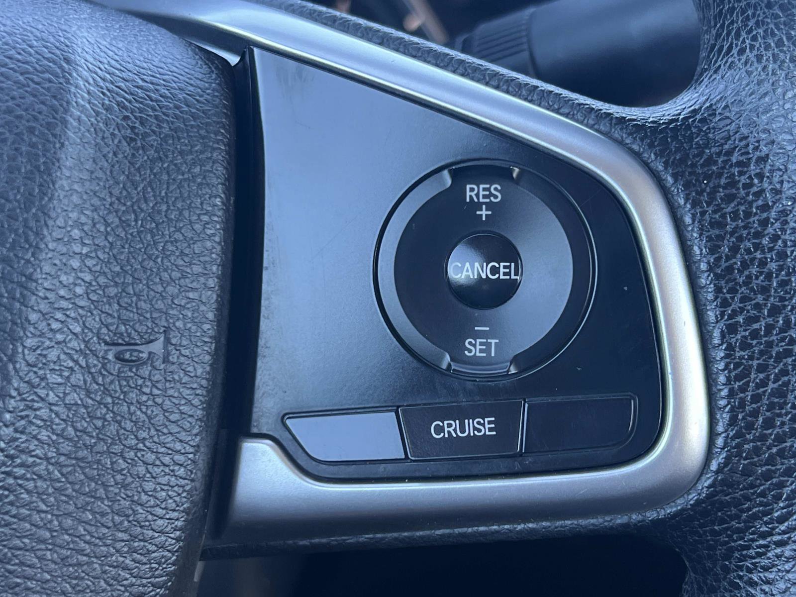 Used 2016 Honda Civic EX-T image 10