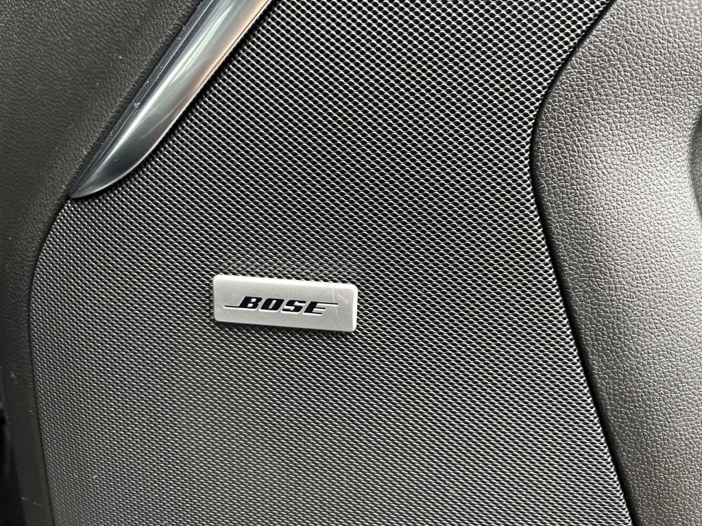 Used 2022 GMC Yukon Denali image 10