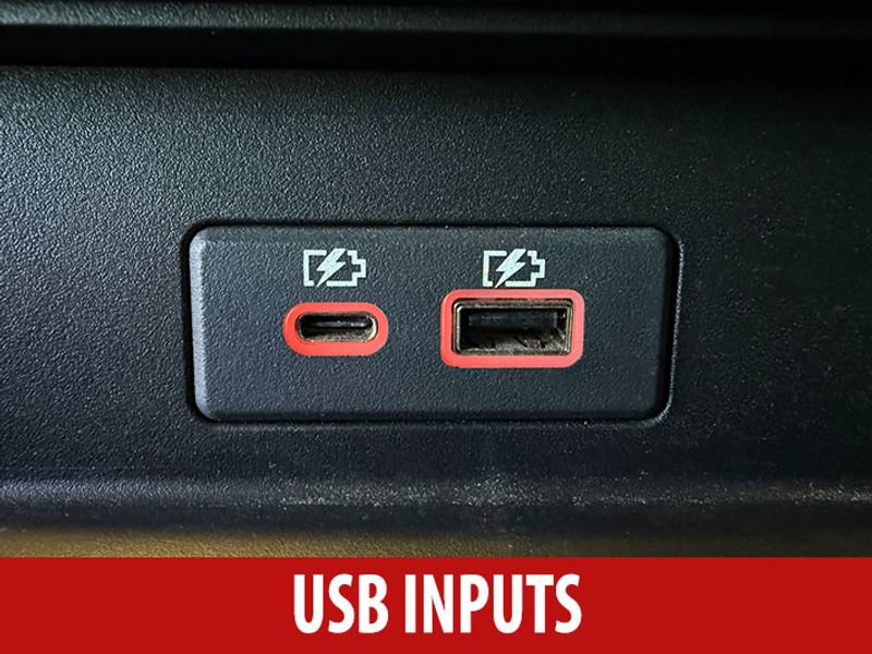 Used 2019 Nissan Murano SV w/ Premium Package image 19