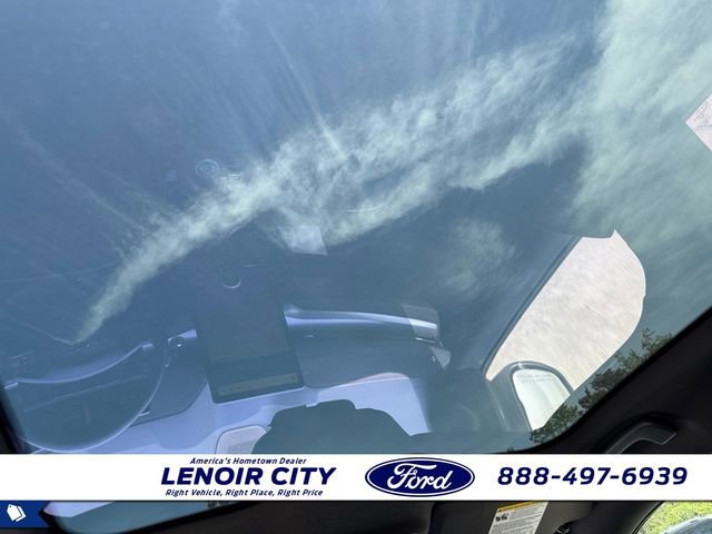 Used 2023 Ford Mustang Mach-E GT image 17