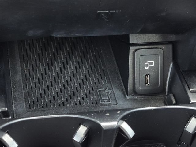 Certified 2021 Mercedes-Benz GLC 300 4MATIC image 31
