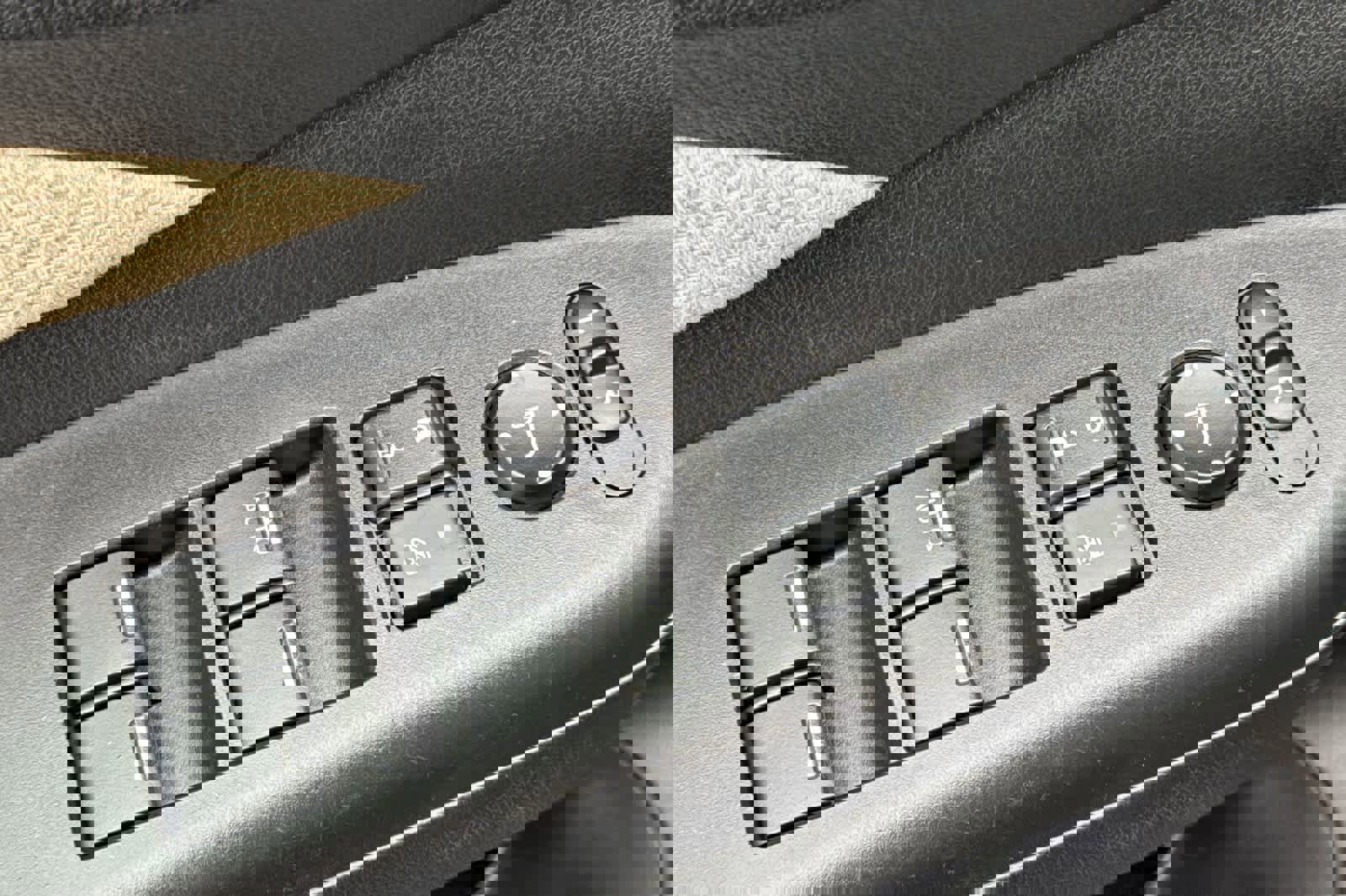 Used 2016 Honda CR-V EX image 13