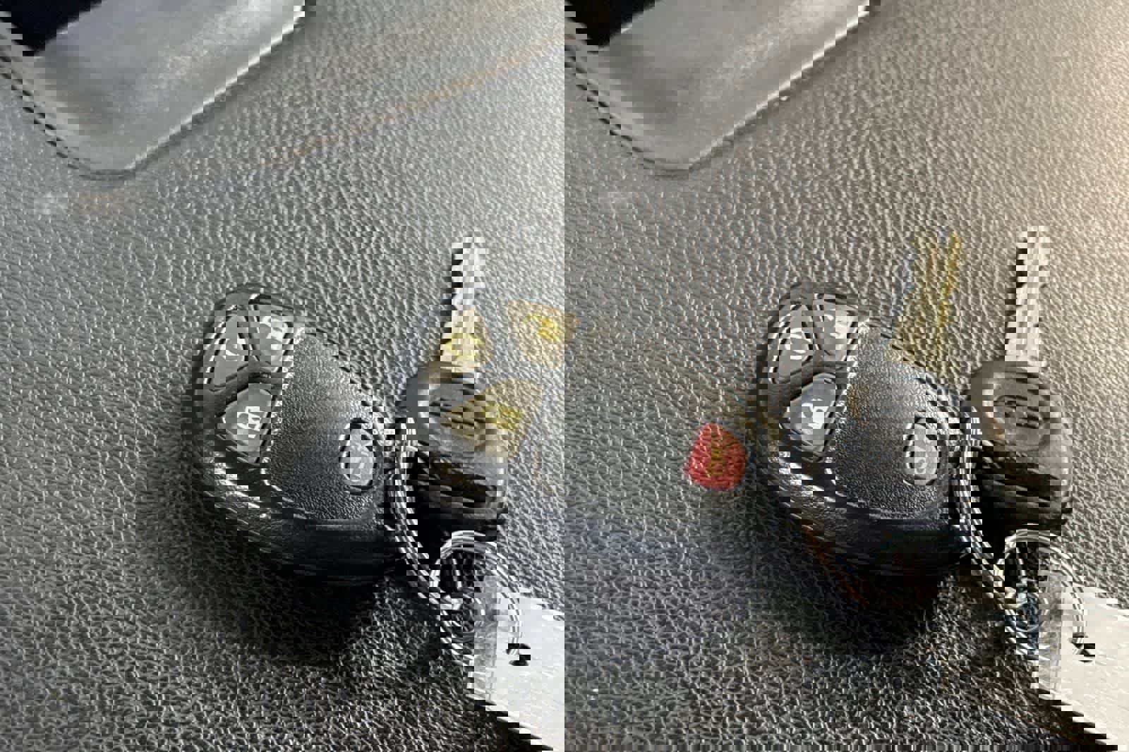 Used 2013 Chevrolet Silverado 1500 LT w/ All-Star Edition image 26