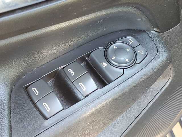Used 2019 Chevrolet Equinox LT FWD image 25