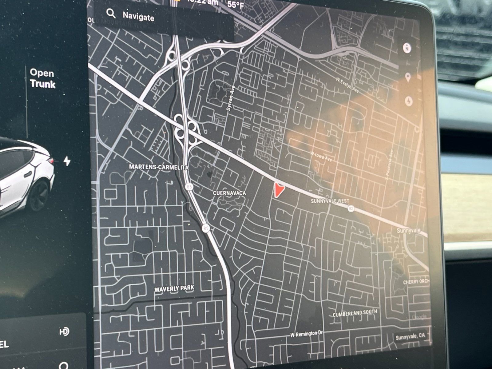 Used 2019 Tesla Model 3 Standard Range Plus image 18