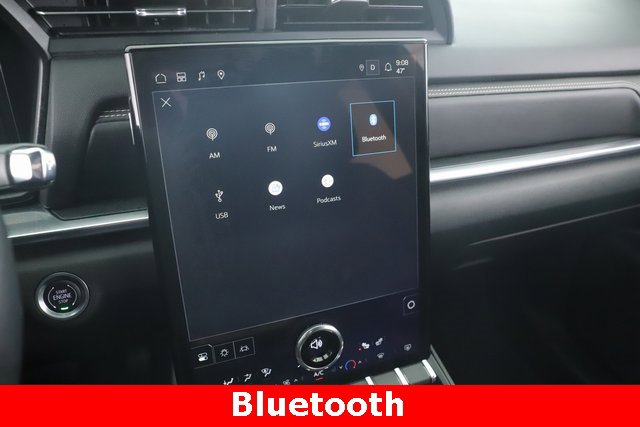 Used 2025 GMC Terrain Elevation image 5