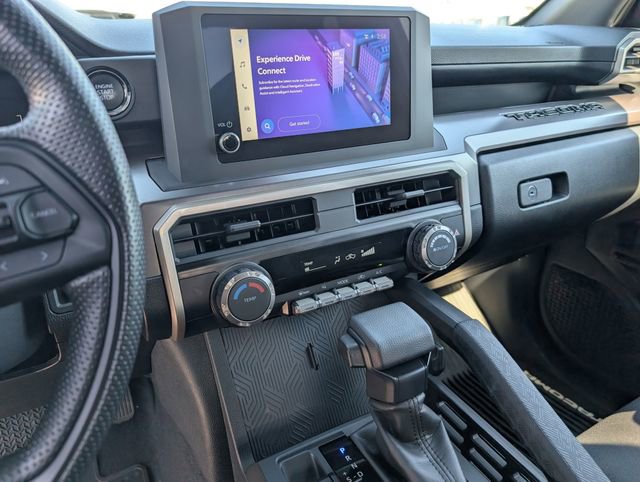 Used 2024 Toyota Tacoma SR5 image 6