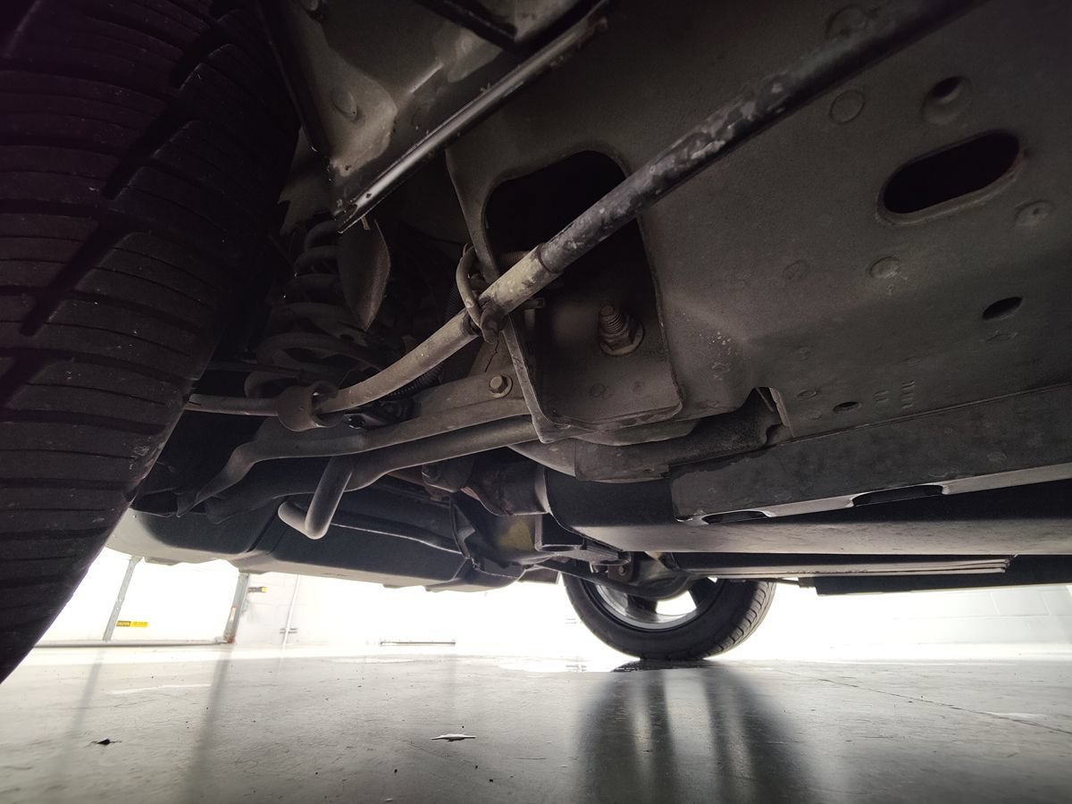 Used 2003 Ford Mustang GT Premium RWD image 19