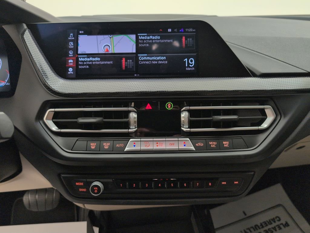 Used 2023 BMW 228i Gran Coupe 228i w/ Convenience Package image 18