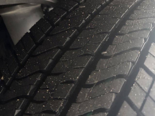 New 2026 Chevrolet Suburban High Country image 44