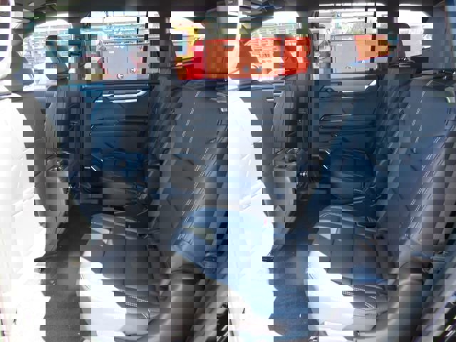 New 2026 GMC Acadia Elevation w/ Elevation Premium Package image 25