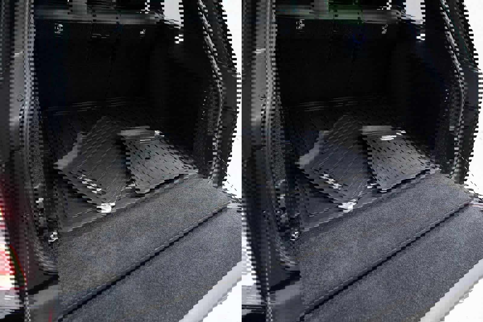 Used 2021 Land Rover Range Rover SV Autobiography Dynamic image 30