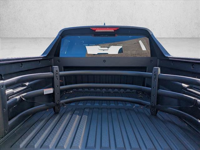 New 2026 Hyundai Santa Cruz SE image 16