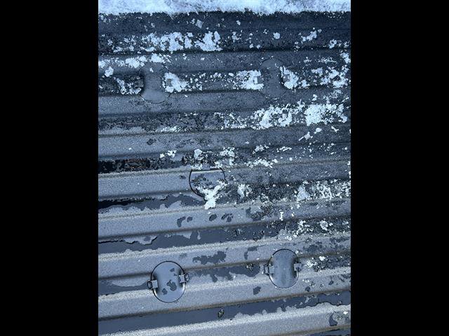 New 2026 Chevrolet Silverado 3500 LT w/ All Star Edition image 7