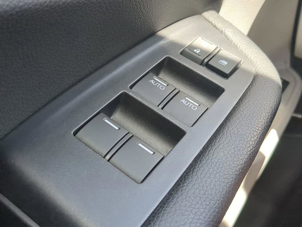 Used 2019 Honda Pilot EX-L image 24