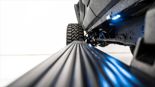 Used 2025 Jeep Gladiator Sport image 26