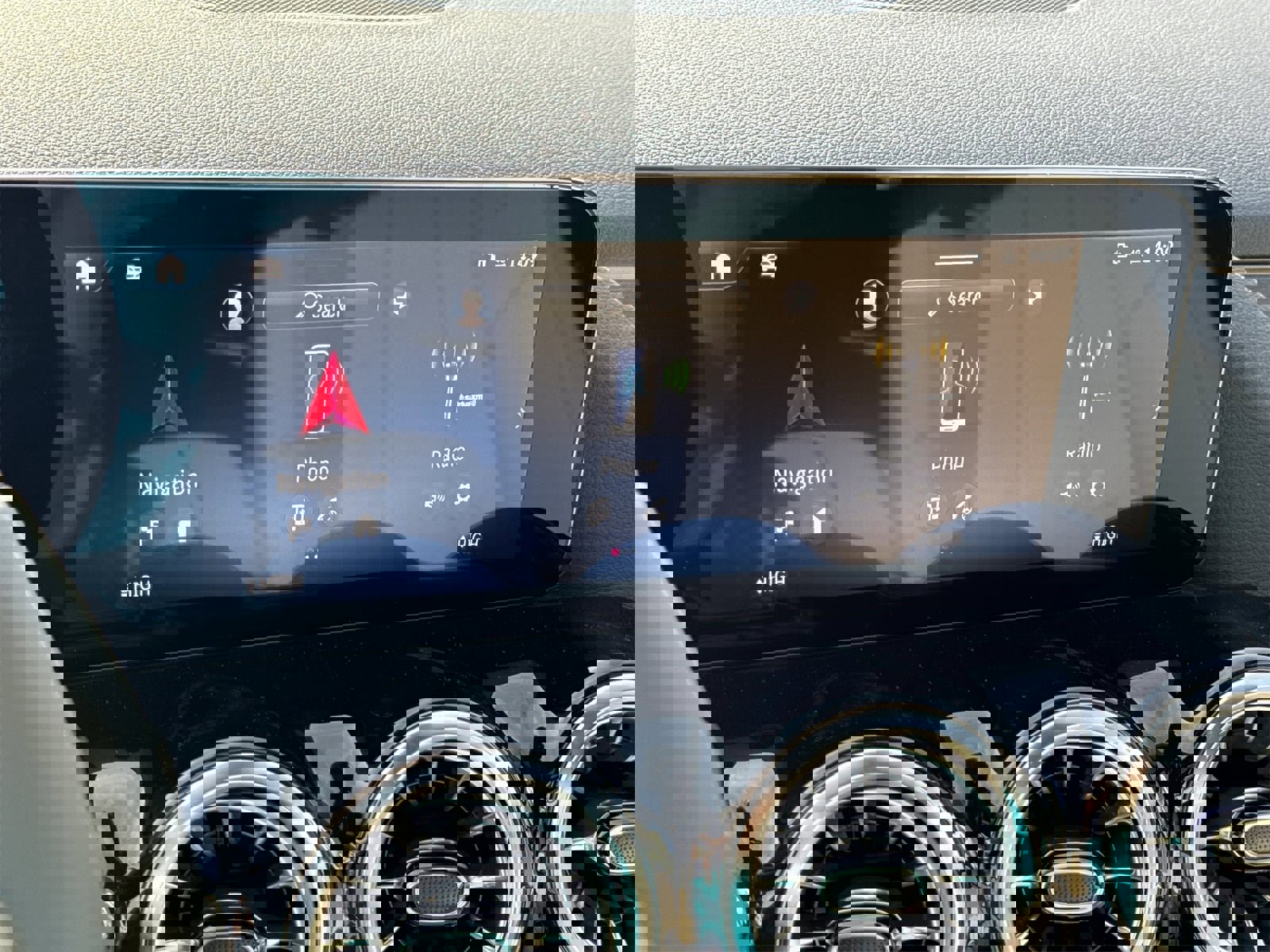 New 2026 Mercedes-Benz GLA 250 image 25