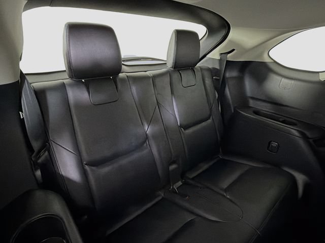 Used 2022 MAZDA CX-9 Touring AWD/4WD image 22