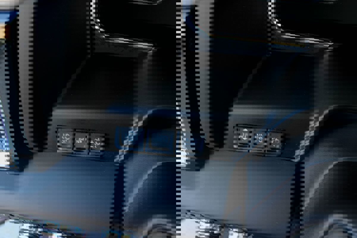 Used 2024 GMC Sierra 1500 Denali w/ Denali Reserve Package image 56