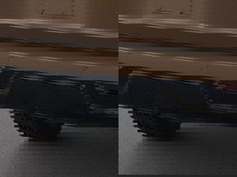 New 2025 Lincoln Navigator L Black Label image 23