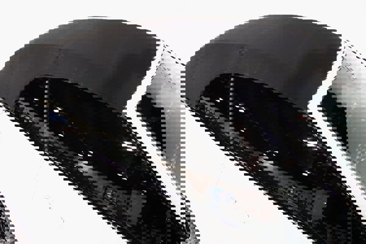 Used 2023 BMW M4 xDrive Competition image 26