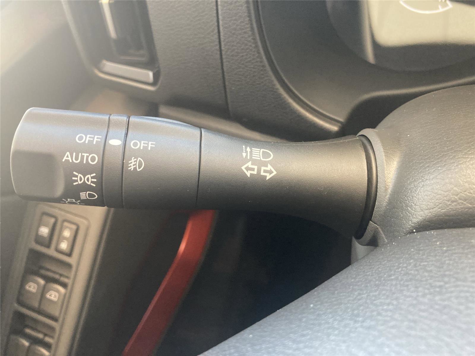 New 2026 Nissan Frontier Pro-X w/ Pro-X Convenience Package image 19