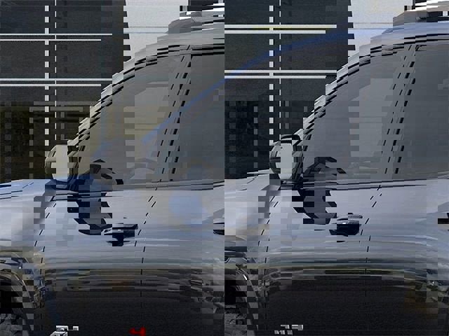 New 2026 GMC Terrain AT4 w/ Convenience Package III image 12