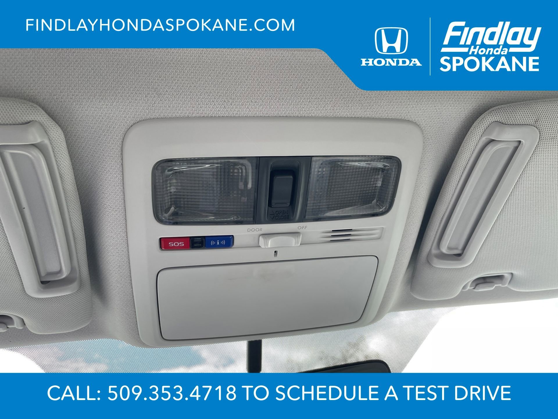 Used 2017 Subaru Forester 2.5i Premium w/ Protection Package #1 AWD/4WD image 20
