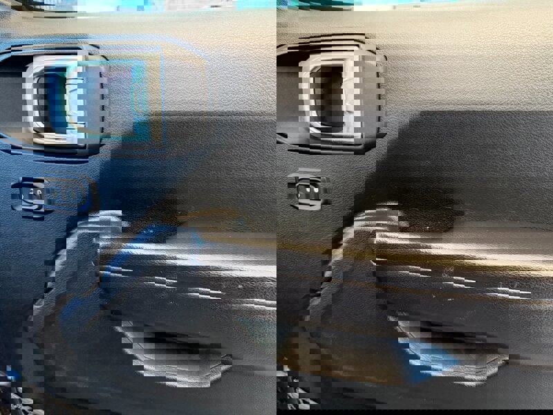 Used 2018 Jeep Wrangler Unlimited Sport S image 35