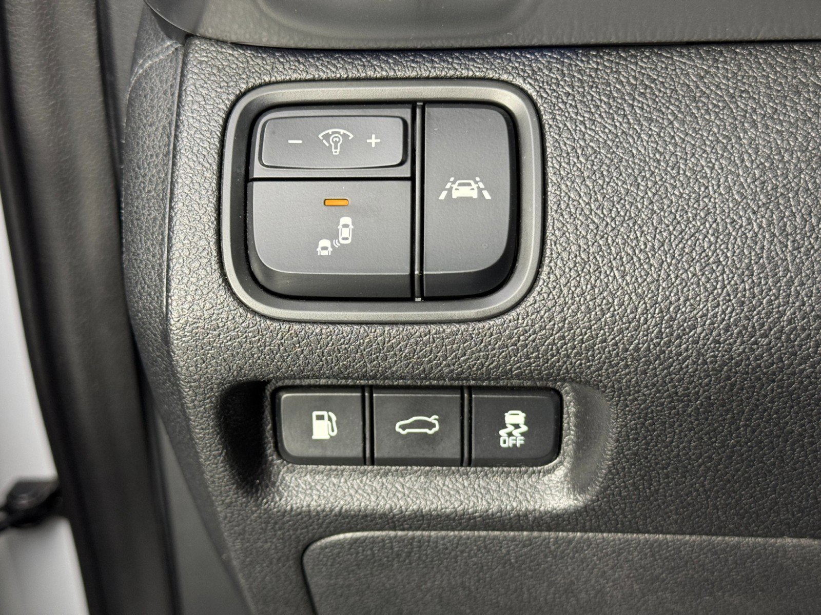 Used 2019 Kia Optima EX w/ EX Premium Package image 18