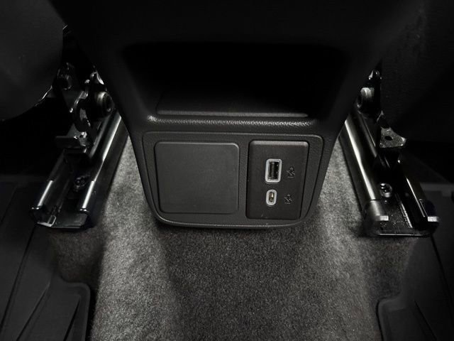 Used 2023 Buick Encore GX Preferred w/ Cold Weather Comfort Package image 23