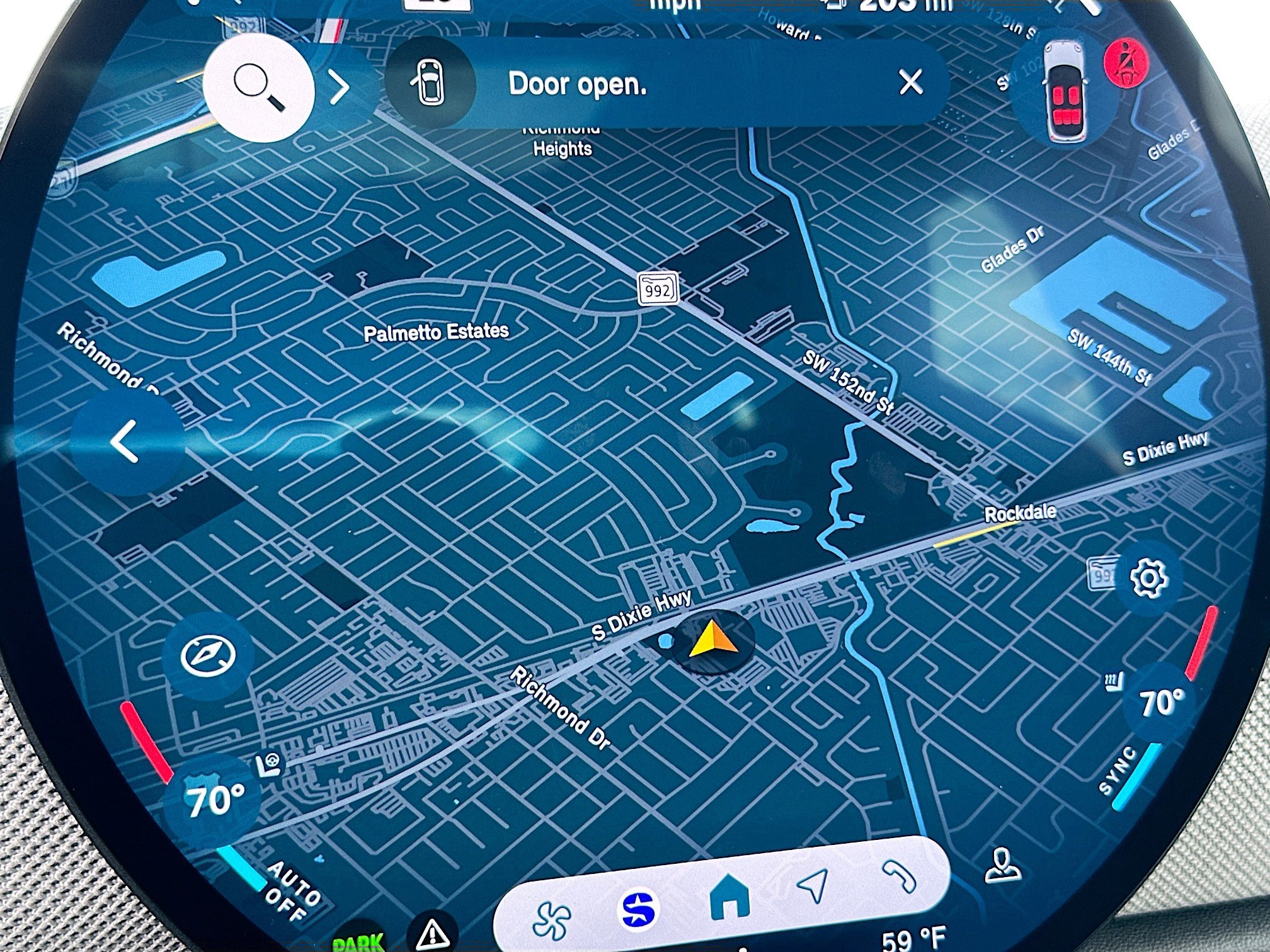 New 2026 MINI Cooper S FWD image 10