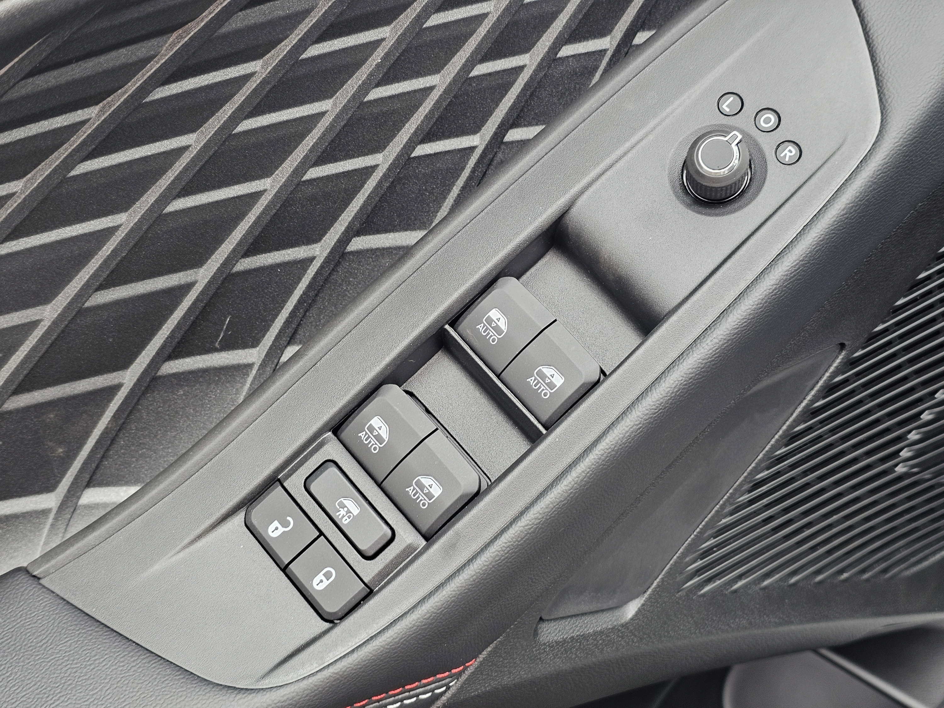 New 2026 Dodge Charger R/T w/ Blacktop Package AWD/4WD image 14