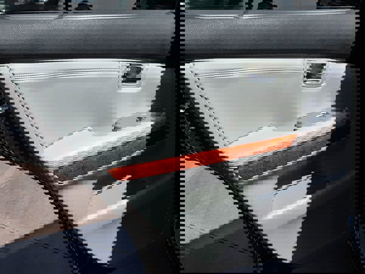 Used 2007 Lexus RX 350 2WD image 31