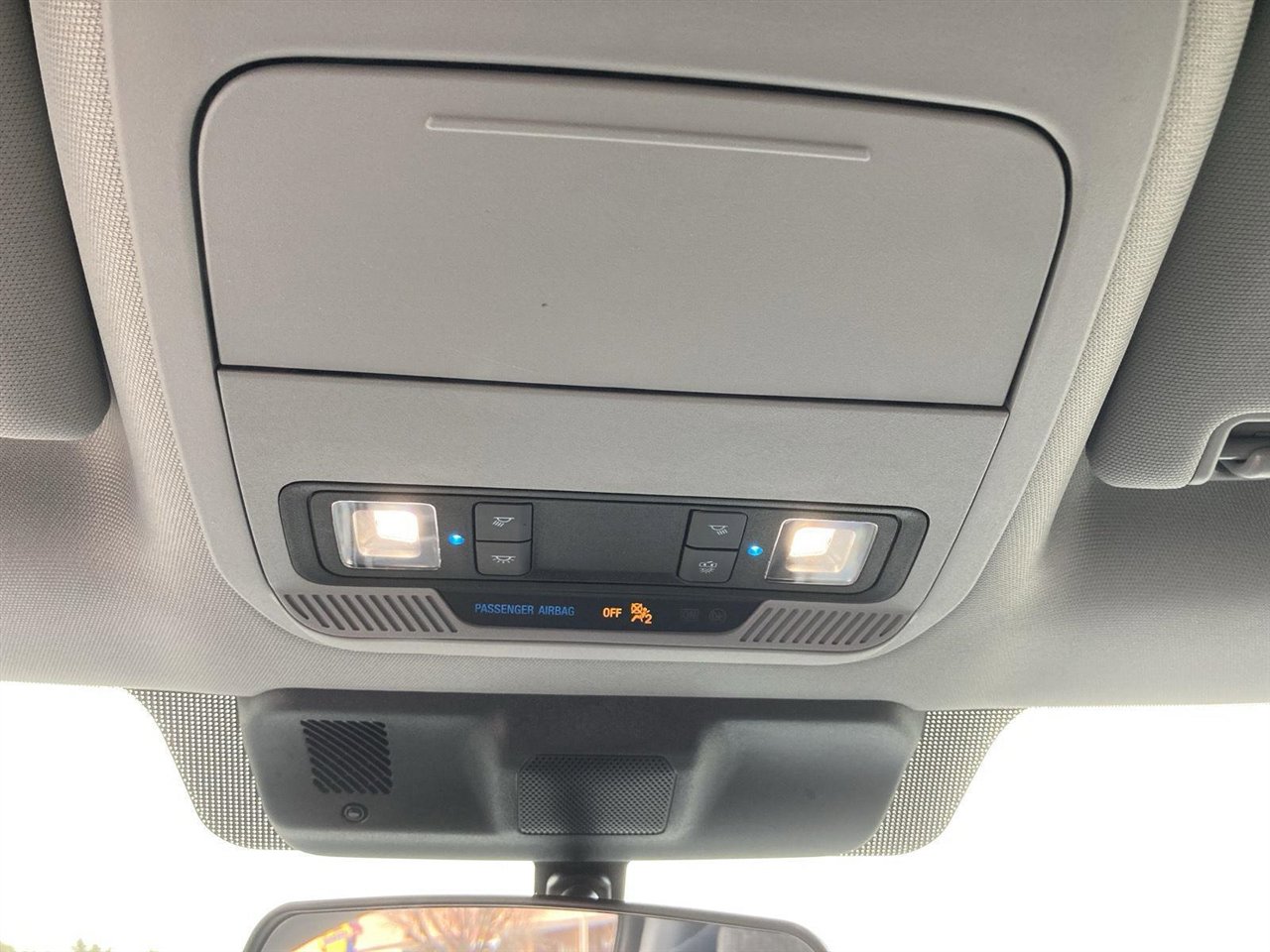 Used 2023 Ford F150 XLT image 26