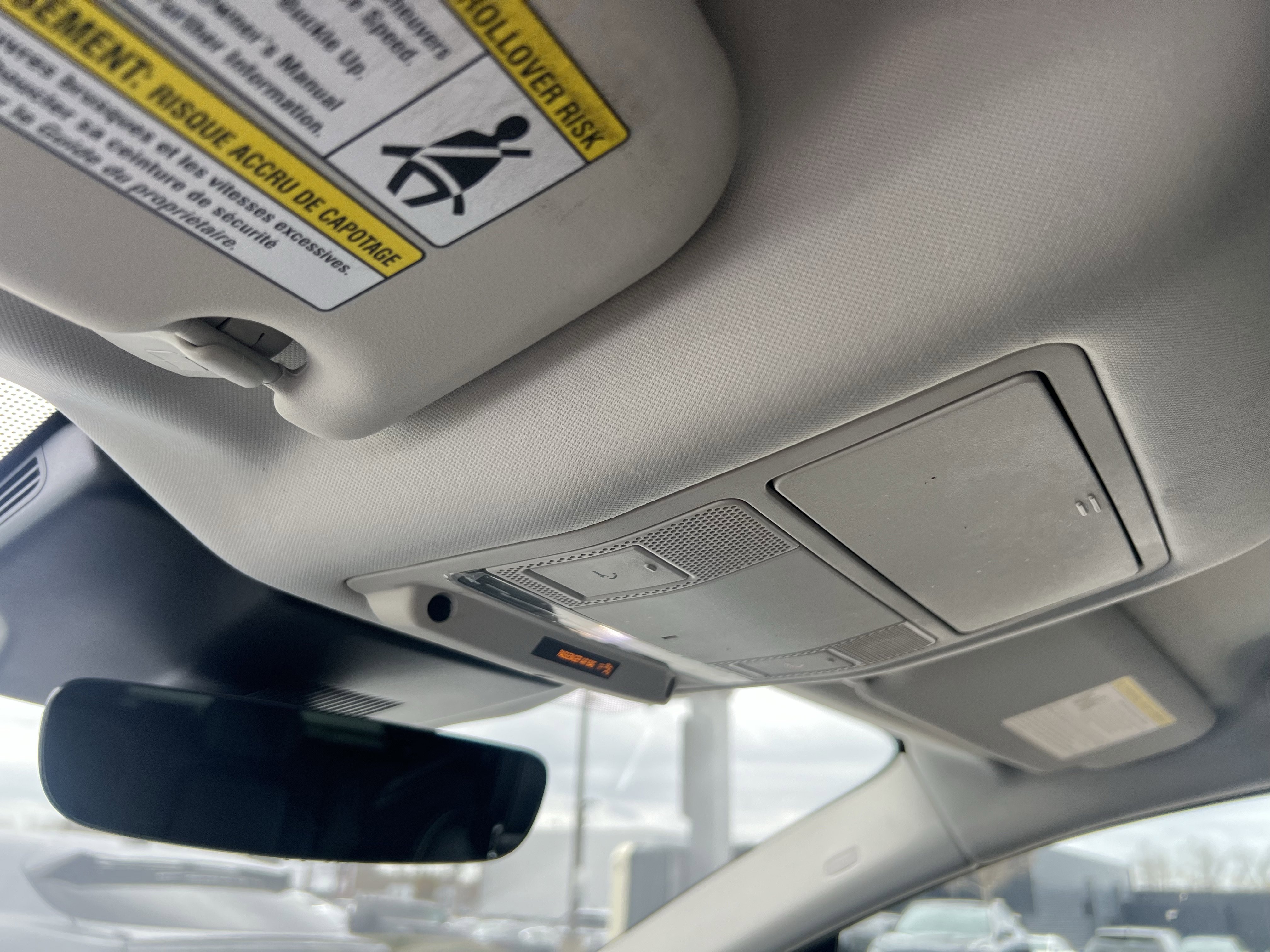 Certified 2020 Jaguar I-PACE S image 20