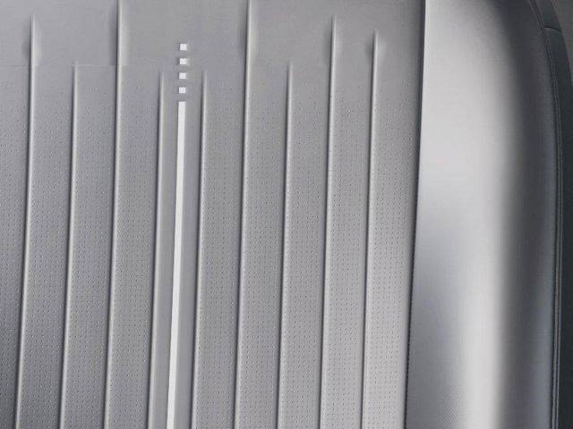 New 2026 Hyundai Ioniq 9 Calligraphy image 17