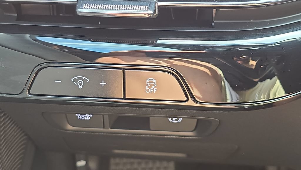 New 2026 Genesis G80 3.5T Prestige AWD/4WD image 19